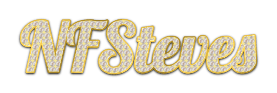 NFSteves